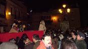 Regals per a tots