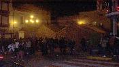 Benvinguda 2009!
