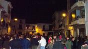 Alta participaci