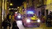Reixos d