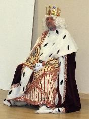 Melcior