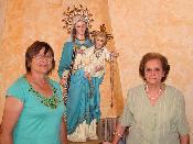 Ca Maria Sierra