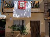 Ca Maria Sierra