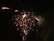 Focs d'artifici
