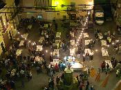Sopar de germanor