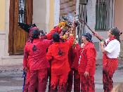 Companyia general del foc