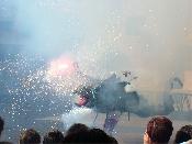 Companyia general del foc