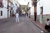  Pilota Valenciana