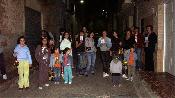 Nit de fanalets