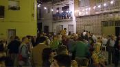 Sopar de Germanor
