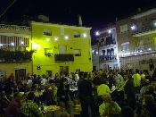 Sopar de Germanor
