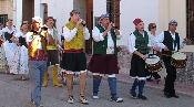 Danses populars