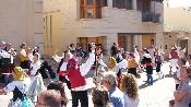 Danses populars