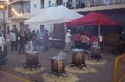 Sopar de germandat