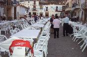 Sopar de germandat