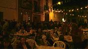 Sopar de germandat