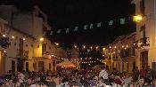 Sopar de germandat