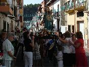Festes d