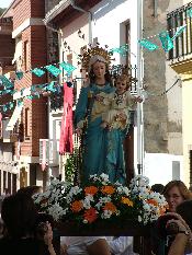 Festes d