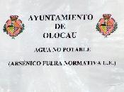 Mar 2008