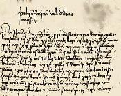 1388. Arxiu de la Corona d'Arag.