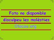 Foto no disponible