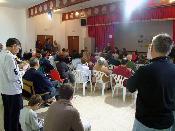 Assemblea 26-11-2006