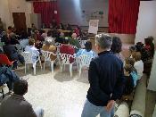 Assemblea 26-11-2006