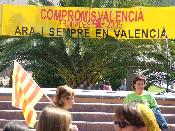 TROBADA 2006