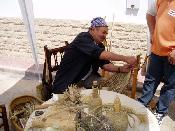 TROBADA 2006
