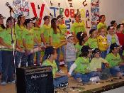 TROBADA MUSICAL
