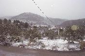 Neu 2010