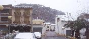 Neu 2010