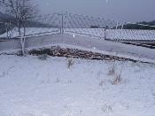 Neu 2010