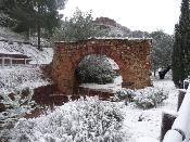 Neu 2010