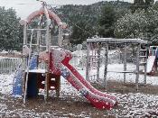 Neu 2010