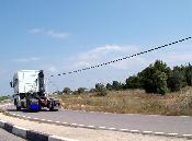 El cami i ning ms