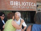 El reencontre