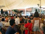 Intercanvi cultural