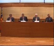 Sala de Plens