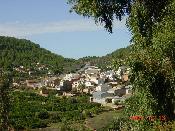 1 - Paisatge 