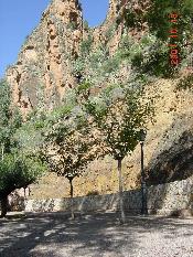 2 - Paisatge