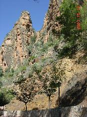 3 - Paisatge