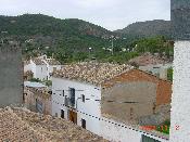 5 - Paisatge