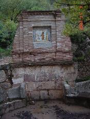 11 - Paisatge