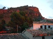 15 - Paisatge