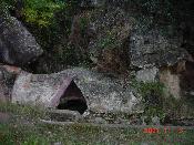 23 - Paisatge