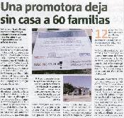 Metro 13-2-2008