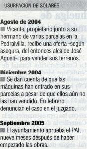 LEVANTE-EMV 14-02-2008