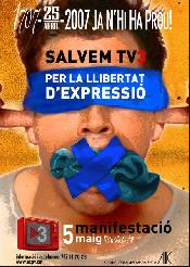 Llibertat Informativa